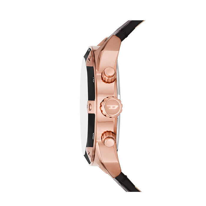 Reloj Diesel Spiked DZ4607