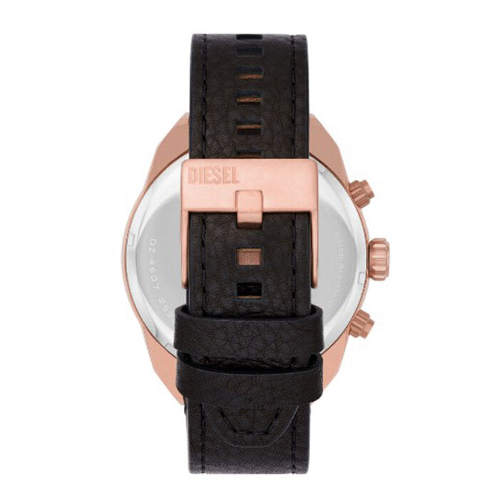 Reloj Diesel Spiked DZ4607