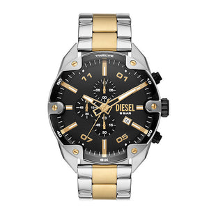Reloj Diesel Spiked DZ4627