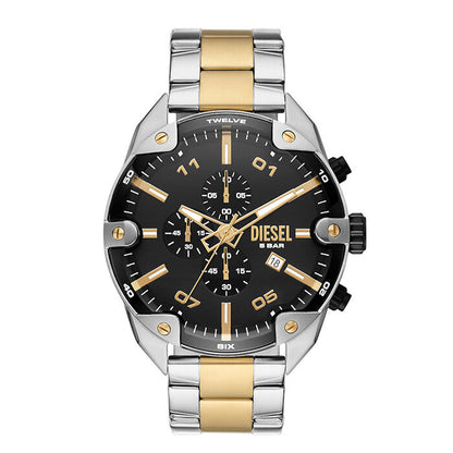 Reloj Diesel Spiked DZ4627