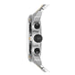 Reloj Diesel Spiked DZ4627