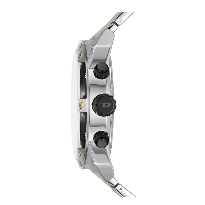 Reloj Diesel Spiked DZ4627