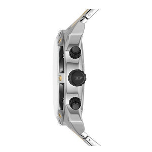 Reloj Diesel Spiked DZ4627