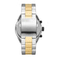 Reloj Diesel Spiked DZ4627