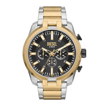 Reloj Diesel Steel XL DZ4625