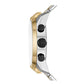 Reloj Diesel Steel XL DZ4625