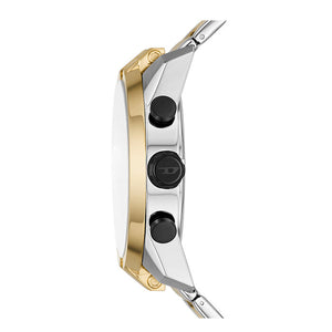Reloj Diesel Steel XL DZ4625