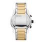 Reloj Diesel Steel XL DZ4625