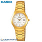 Reloj Casio Mujer LTP-1170N-7ARDF