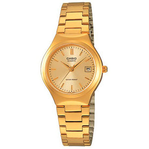 Reloj Casio Mujer LTP-1170N-9ARDF