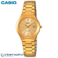 Reloj Casio Mujer LTP-1170N-9ARDF
