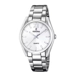 Reloj Festina Alegría F20622/1 para Mujer