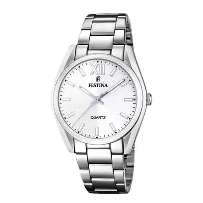 Reloj Festina Alegría F20622/1 para Mujer