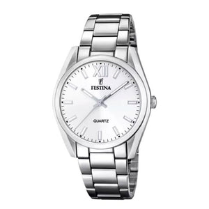 Reloj Festina Alegría F20622/1 para Mujer