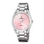 Reloj Festina Alegría F20622/2 para Mujer