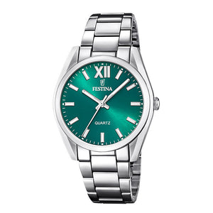 Reloj Festina Alegría F20622/C para Mujer