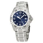 Reloj Festina Box F16170/4 + Correa Regalo