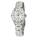 Reloj Festina Box para Chica F16172/1 + Correa Regalo