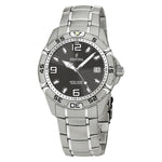 Reloj Festina Box para Hombre F16170/3 + Regalo Correa