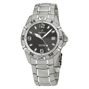 Reloj Festina Box para Hombre F16170/3 + Regalo Correa
