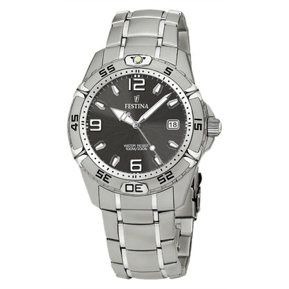 Reloj Festina Box para Hombre F16170/3 + Regalo Correa