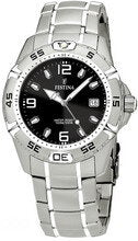 Reloj Festina Box para Hombre F16170/7 + Regalo Correa