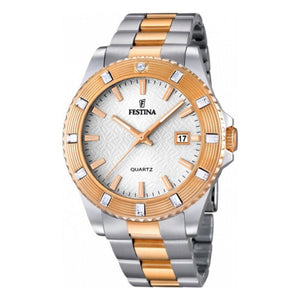 Reloj Festina Boyfriend F16687/1