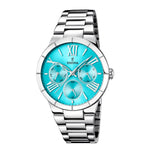 Reloj Festina Boyfriend F16716/4