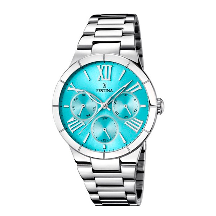 Reloj Festina Boyfriend F16716/4