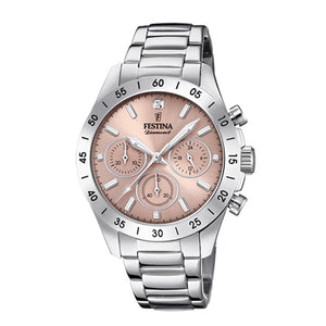 Reloj Festina Boyfriend F20397/3