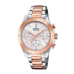 Reloj Festina Boyfriend F20398/1