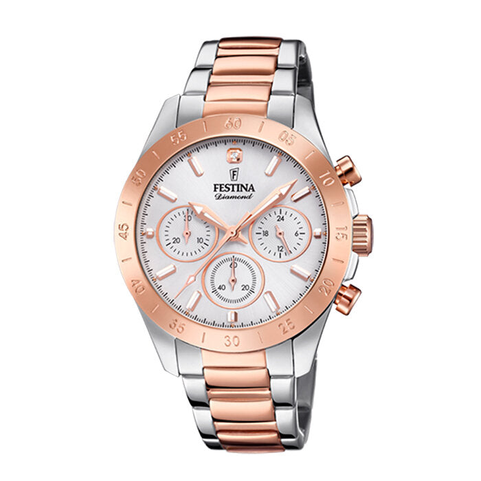 Reloj Festina Boyfriend F20398/1