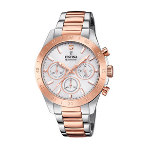 Reloj Festina Boyfriend F20398/1