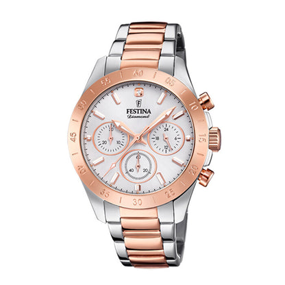 Reloj Festina Boyfriend F20398/1