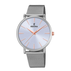 Reloj Festina Boyfriend F20475/3
