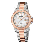 Reloj Festina Boyfriend F20505/1 para Mujer