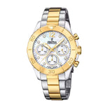 Reloj Festina Boyfriend F20604/1 para Mujer
