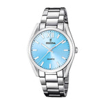 Reloj Festina Boyfriend F20622/3 para Mujer