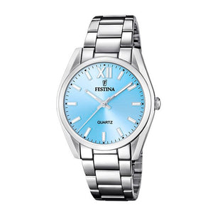 Reloj Festina Boyfriend F20622/3 para Mujer