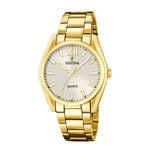 Reloj Festina Boyfriend F20640/1 para Mujer