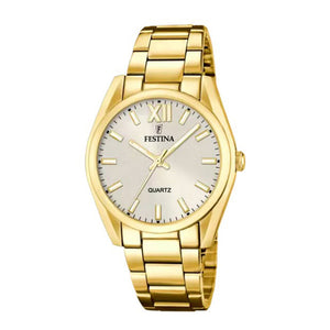 Reloj Festina Boyfriend F20640/1 para Mujer