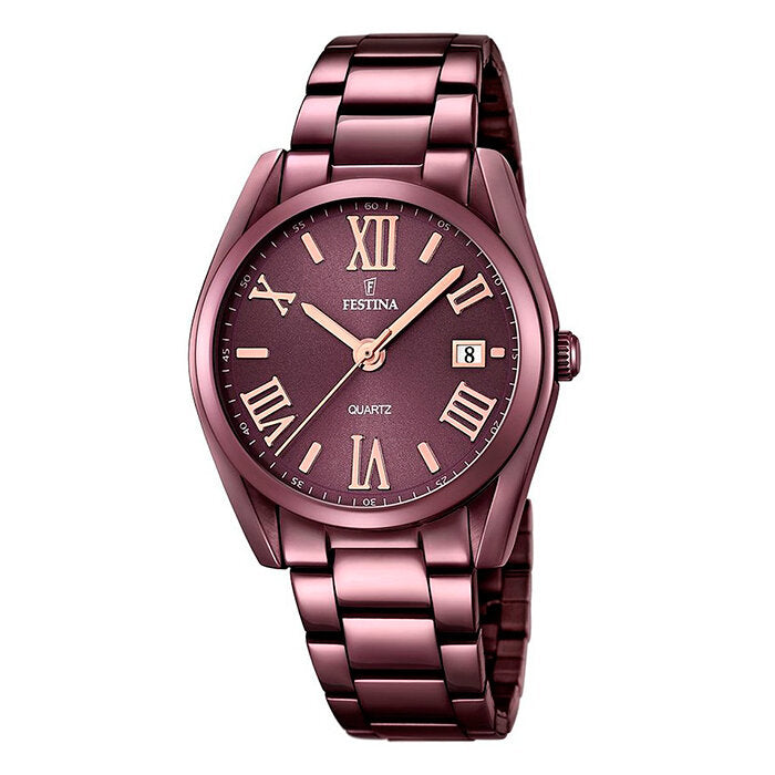 Reloj Festina Boyfriend para Chica F16865/1