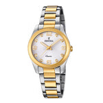 Reloj Festina Mademoiselle F20209/1