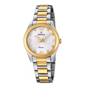 Reloj Festina Mademoiselle F20209/1
