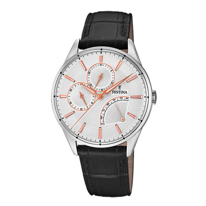 Reloj Festina Calendario F16974/1