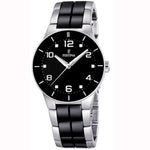 Reloj Festina Ceramic para Chica F16531/2 Sumergible 50m