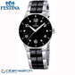 Reloj Festina Ceramic para Chica F16531/2 Sumergible 50m