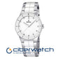 Reloj Festina Ceramic para Chica F16531/3 Sumergible 50m