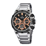 Reloj Festina Chrono Bike F16775/F