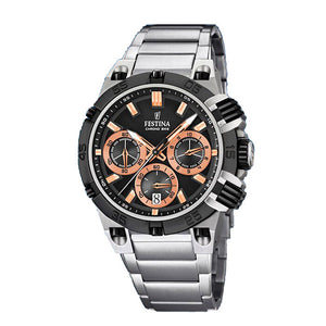 Reloj Festina Chrono Bike F16775/F